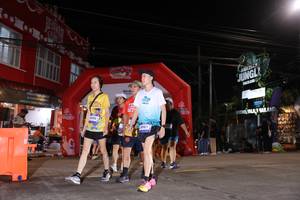 BIB: 3090, 3081
                            <button type="button" onclick="openModal(26263266)" class="btn btn-primary btn-sm float-right btn-popup" data-toggle="modal" data-target=".modal-high-quality">
                        <i class="fas fa-shopping-cart"></i> Add to Cart
                    </button>
                                            <button type="button" onclick="isThisMe(26263266, true)" class="btn btn-success btn-sm float-right btn-popup btn-isme hidden" data-toggle="tooltip" data-placement="bottom" title="นี่คือรูปของคุณใช่ไหม คลิกที่นี่เพื่อเอาเข้าอัลบั้ม">
                        <i class="fas fa-plus"></i> Add to album
                    </button>
                    <button type="button" onclick="isThisMe(26263266, false)" class="btn btn-warning btn-sm float-right btn-popup btn-isnotme hidden">
                        <i class="fas fa-ban"></i> Remove from album
                    </button>